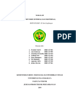 Makalah Klompok Audit SMKP