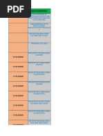 COURRIER ACCESO 2016.xlsx XXXXX