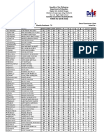 Form 14-2ND Quarter-Rachelle