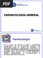 Farmacologia Clase 1