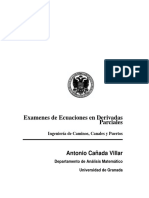 EDPCaminos Examenes Canada PDF