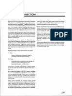 Joints in Steel Construction - Simple Connections - Part 10 PDF