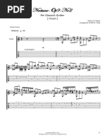 Noctune Op9 No2 PDF