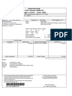 Format SPM Excel