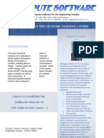 AFT-Hydraulic Calc