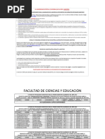 Opcionados Admitidos 2019-1 PDF