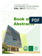 Aral 2017 PDF