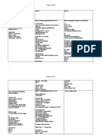 Mapping R5B PDF