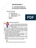 Suport de Curs PDF