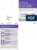 Bloco Adulto Monitoramento Sintomas PDF