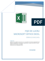 Excel