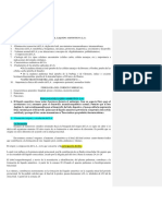 Fisiologia Del Liquido Amniotico