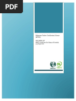 COC-Holder-booklet-2018 (Done Excel, Done CC)