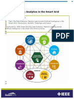 Big Data Analytics White Paper