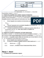 Devoir 2 2020 Fnidak