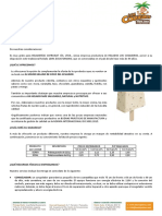 2019-06-17 Nueva Carta de PresentaciÃ N - Digital