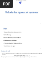 TSS Cours 2ème Partie PDF