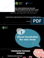 Materi Kemenkes