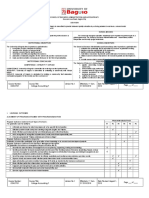 COACTG1 Syllabi 2018 Format