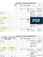 Apcs & Ses - PCS - New