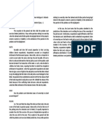 In The Matter of Intestate Estate of Reynaldo Guzman Rodriguez V. Rolando C. Rodriguez