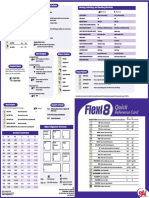 QRC PDF