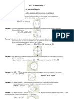 Guia3ejercicios Relaciones Met Circunfe