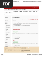 Assignment-3 Noc18 mg34 35