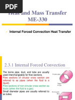 CH-08 Int F Conv