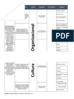 Matriz de Consistencia - FLORES Y ABAD