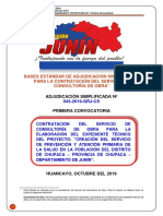 BASES DE CONSULTORIA DE INTEGRADAS 20191009 184840 877chupaca