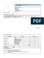 Syllabus - DHC2323