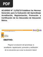 Acuerdo 110319 2 Abril