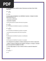 Tarea 2 25