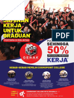 Gerak CCKK PDF