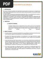 Mejoramiento de Suelos 2