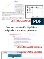 Canales Wifi PDF