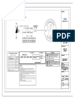 Planos Electrico de Isologo 1