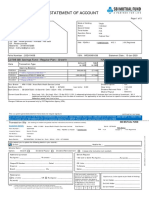 Sbi PDF