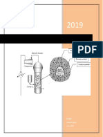 Simple Reactor Design