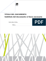 Ud2 Planificacion y Tratamiento de Biomasa Forestal