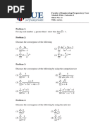 Sheet2 Series PDF