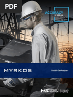 Myrkos Brochure 2016 PDF