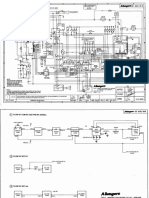 C-Arm Led HF 49R 100F PDF