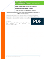 HORSTH, 2018 - PATOLOGIAS NOS REVESTIMENTOS CERÂMICOS (Graduação) PDF