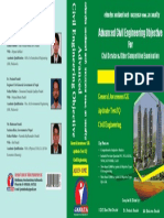 Edited ENGINEERING Loksewa Cover 468 X 251 MM