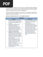 Qué Son Las Tics PDF