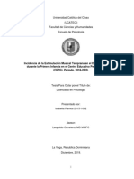 Tesis Musicoterapia FINAL ARREGLADA PDF