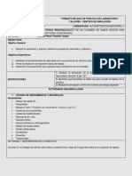 Practica 2 Electroneumatica