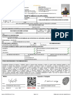 Examen Argemiro Diaz